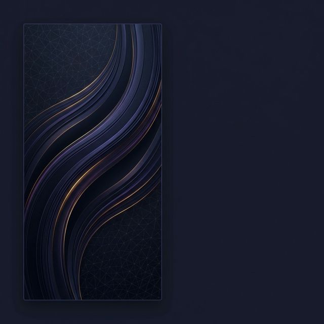 GORUFU background