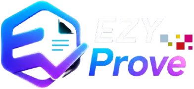 EzyProve