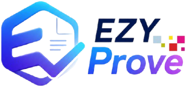 EzyProve